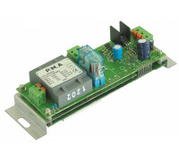 Плата электронная 463.400952 parts spare universal
