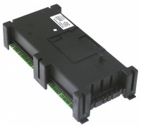 Плата электронная 463.400961 parts spare universal