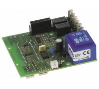 Плата электронная дисплея 463.401042 parts spare universal