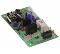 Плата электронная 463.401061 parts spare universal