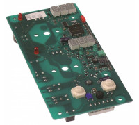 Плата электронная управления 463.401103 parts spare universal