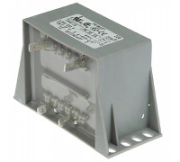 Трансформатор 465.401108 universal parts 