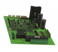 Электронная плата 869.401192 universal parts equipment