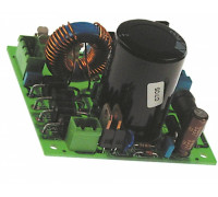 Электронная плата 869.401207 universal parts equipment