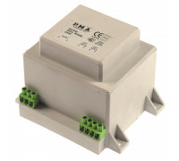 Трансформатор 465.401267 universal parts 