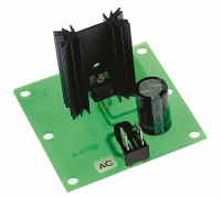 Плата электронная 463.401343 parts spare universal