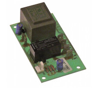 Плата электронная 463.401358 parts spare universal