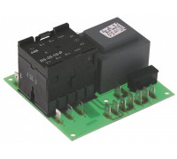 Плата электронная 463.401360 parts spare universal