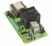 Плата электронная 463.401384 parts spare universal