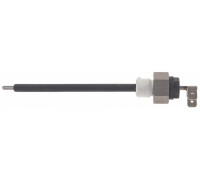 Электрод контроль уровня 465.401409 universal parts 