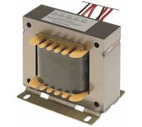 Трансформатор 230 VAC 50/60 Гц для AVENCO, арт. 1305-230-7