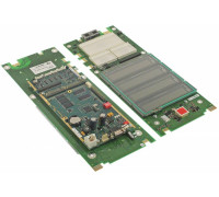 Плата управления для пароконвектомата RATIONAL, арт. 42.00.002P