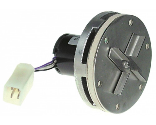 Мотор 673.401480 tD uni Sp