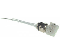 Электрод контроль уровня 465.401491 universal parts 