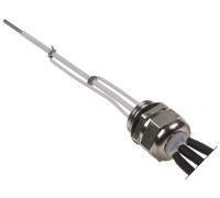 Электрод контроль уровня 465.401492 universal parts 