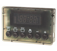 Таймер zip-401503/original parts service