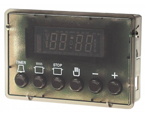 Таймер zip-401503/original parts service