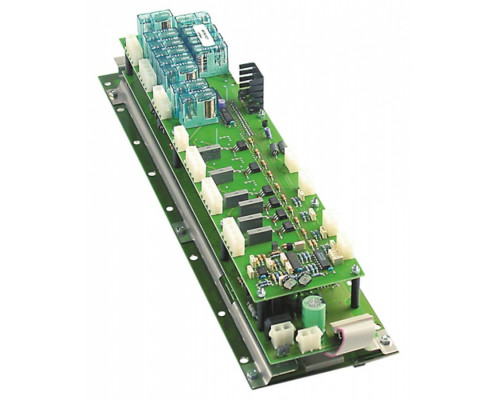 Плата электронная управления 463.401531 parts spare universal