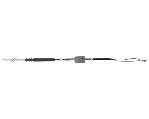 Датчик температурный погружной от -100 до +450°C для ELECTROLUX, арт. 0H6131