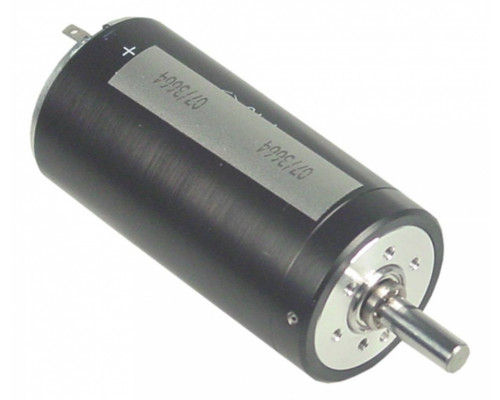 Мотор 869.401567 universal parts equipment