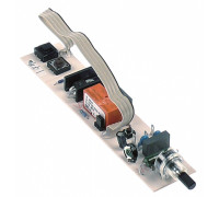 Электронная плата 034.401614 universal service parts