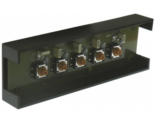 Плата электронная управления 463.401646 parts spare universal