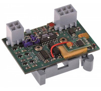 Плата электронная 463.401710 parts spare universal
