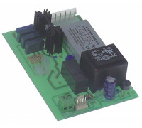 Электронная плата 869.401732 universal parts equipment