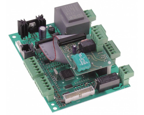 Плата электронная силового 463.401778 parts spare universal