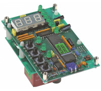 Плата электронная управления 463.401820 parts spare universal