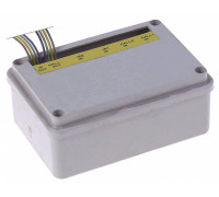 Плата электронная 463.401828 parts spare universal