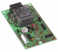 Электронная плата 465.401830 universal parts 