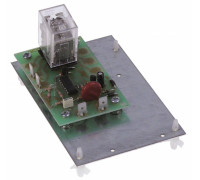 Плата электронная 463.401833 parts spare universal