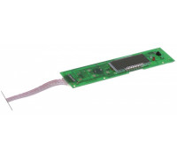 Плата электронная 463.401852 parts spare universal