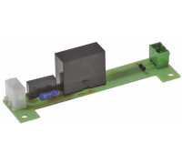 Плата электронная 463.401875 parts spare universal