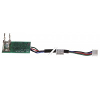 Плата электронная 463.401882 parts spare universal