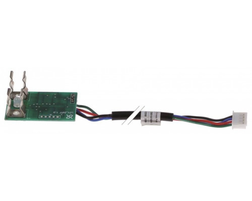 Плата электронная 463.401882 parts spare universal