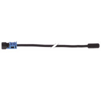 Термодатчик 869.401891 universal parts equipment