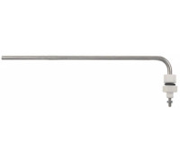 Электрод контроль уровня 465.401912 universal parts 