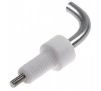 Электрод контроль уровня 465.401913 universal parts 