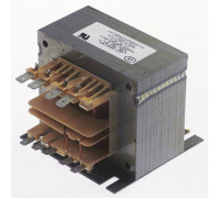 Трансформатор 465.401919 universal parts 