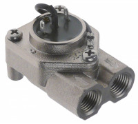 Расходомер 034.401920 universal service parts