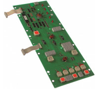 Плата электронная управления 463.401938 parts spare universal