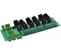 Плата электронная 463.401939 parts spare universal