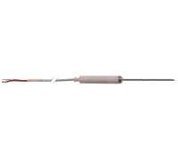 Термощуп Pt1000 D3x100 мм кабель PTFE L1500 мм для печи ANGELO PO, арт. 6300644
