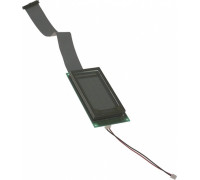 Дисплей подходит 463.401991 parts spare universal