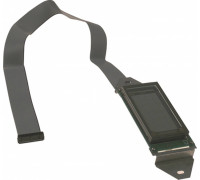 Дисплей 463.401995 parts spare universal