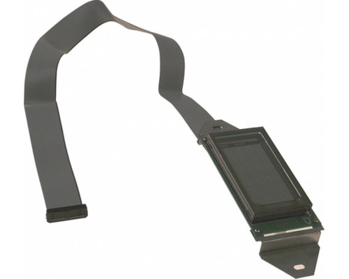 Дисплей 463.401995 parts spare universal