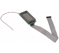 Дисплей подходит 463.401997 parts spare universal
