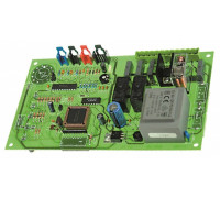 Плата электронная 463.402033 parts spare universal
